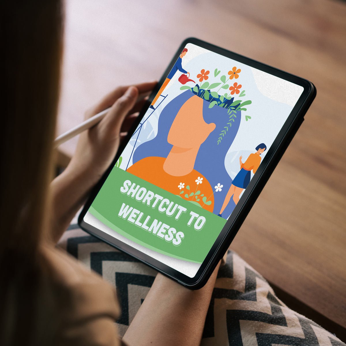 Balmorex Pro Free Bonus 1