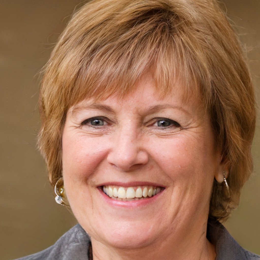 Balmorex Pro Customer Reviews First Person