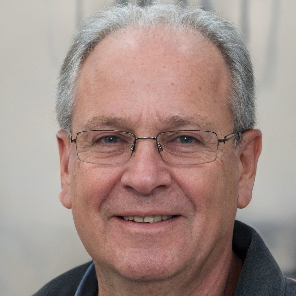 Balmorex Pro Customer Reviews Second Person