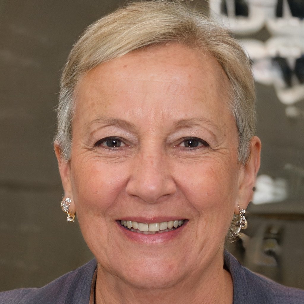 Balmorex Pro Customer Reviews Third Person